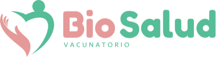 Bio Salud